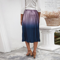 uploads/erp/collection/images/Women Clothing/KaiKuo/XU0372771/img_b/img_b_XU0372771_5_0sNvL4qSKDTq6Y_lo8bbEbQF2cNhrDPm